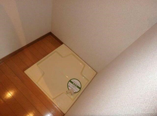 その他8