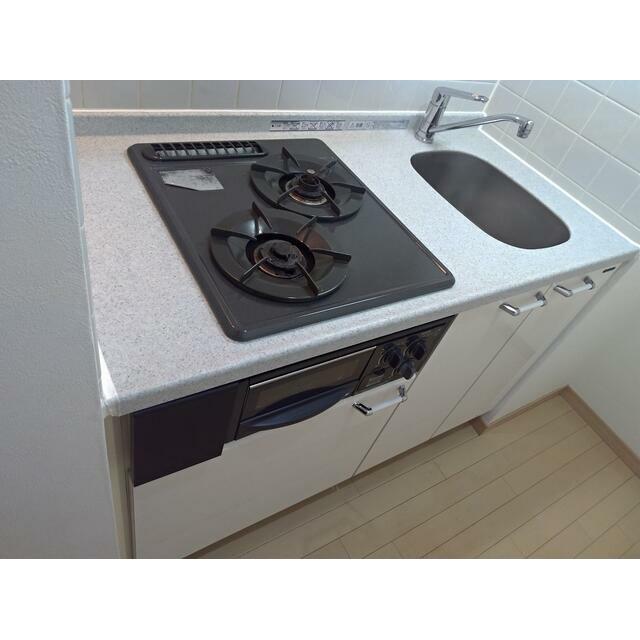 その他3