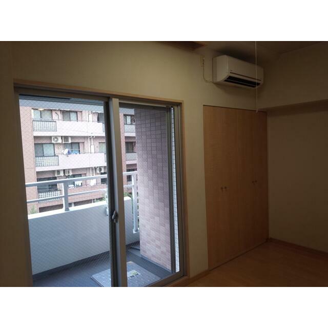 その他6