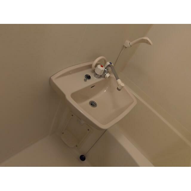 その他7