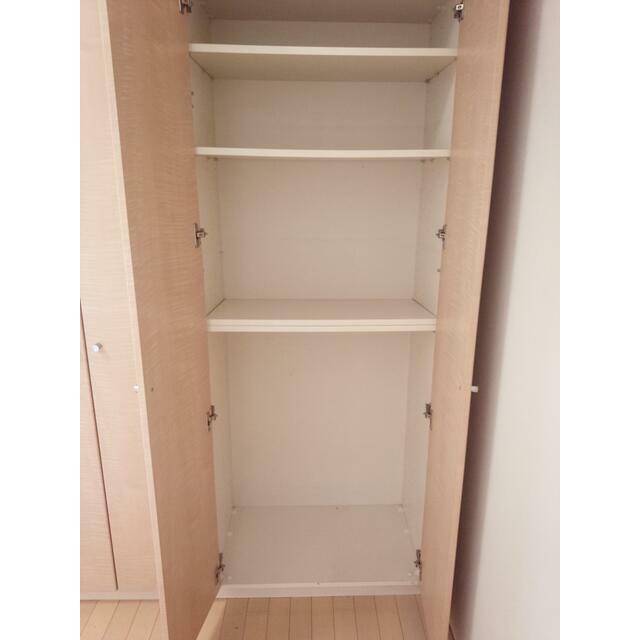 その他8