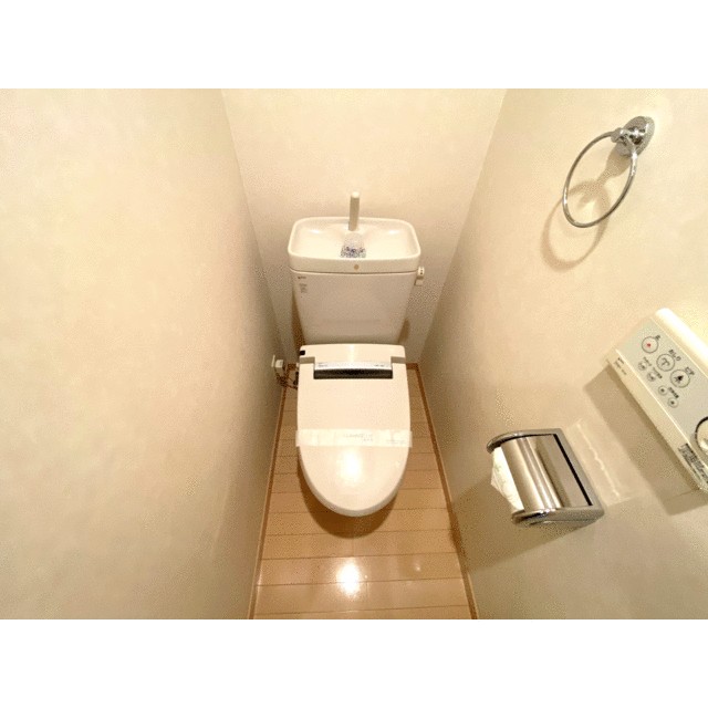 その他9