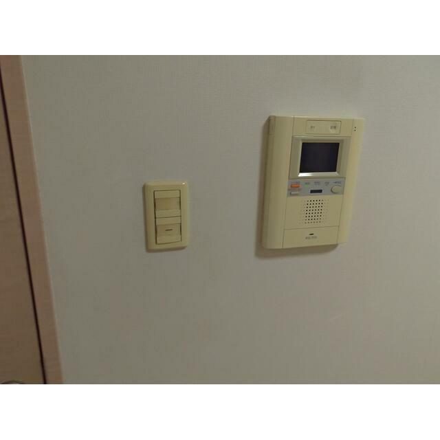 その他10
