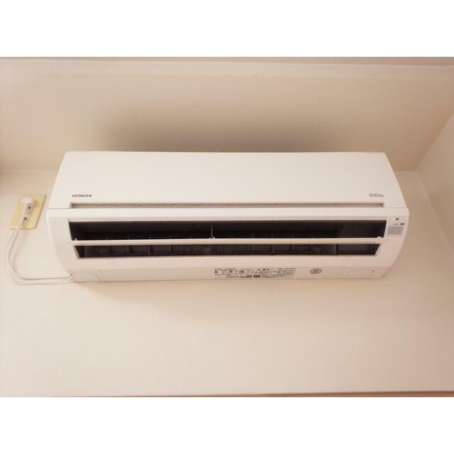 その他12