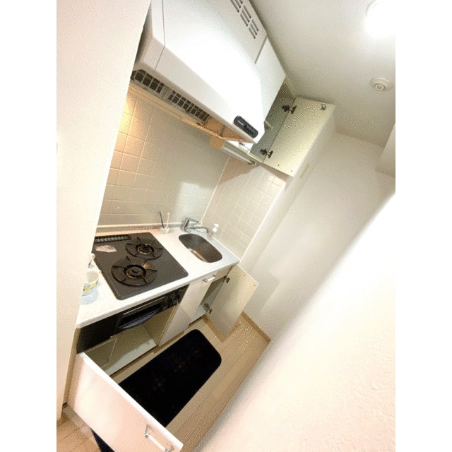 その他14