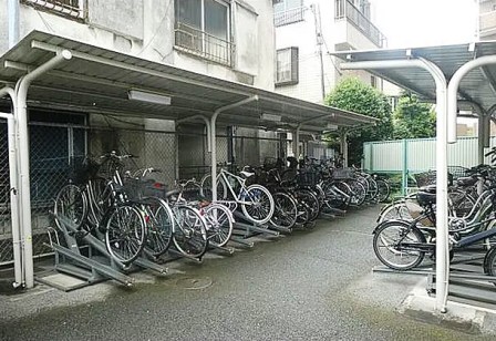 その他4