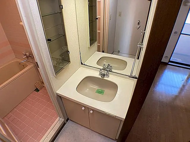 その他6