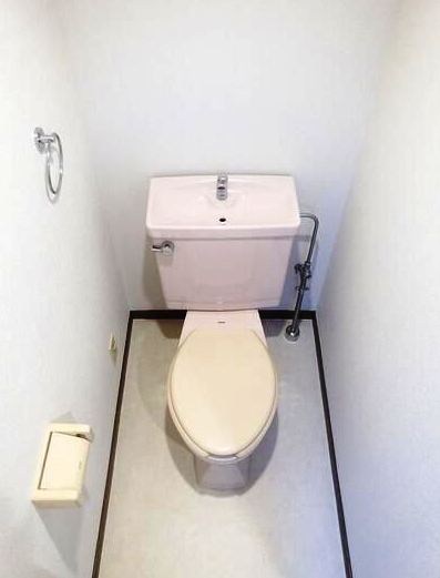 その他7