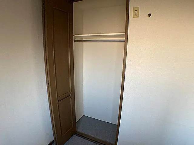 その他8