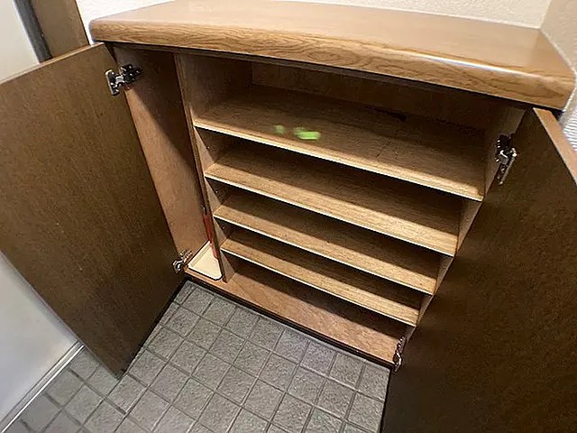 その他10