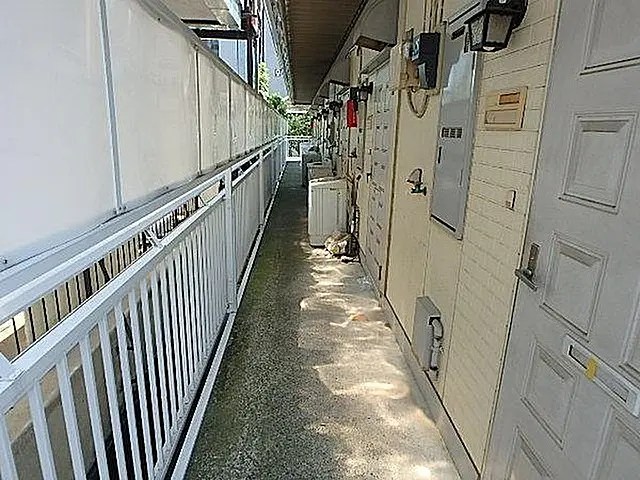 その他1