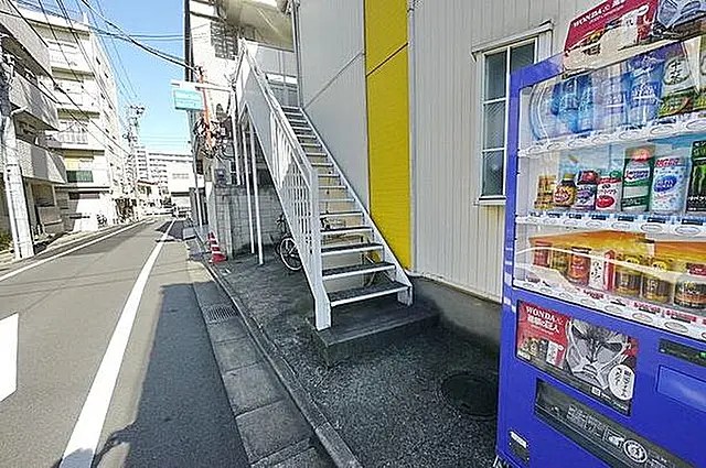 その他2
