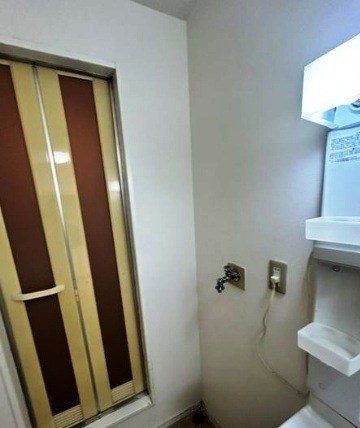 その他4