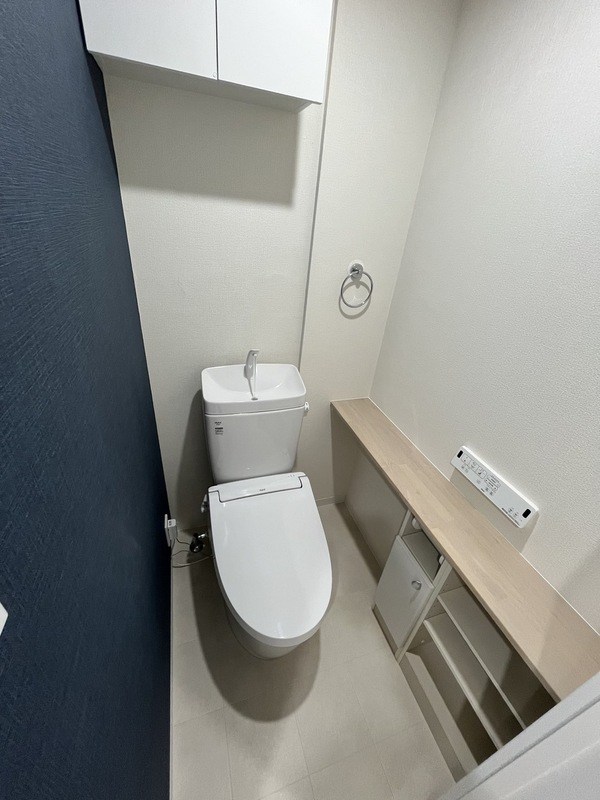 その他7