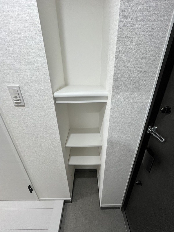 その他10