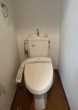 その他5