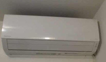 その他10