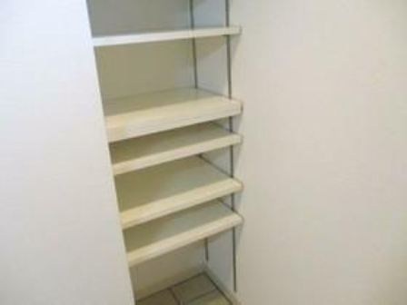 その他3