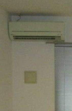 その他7