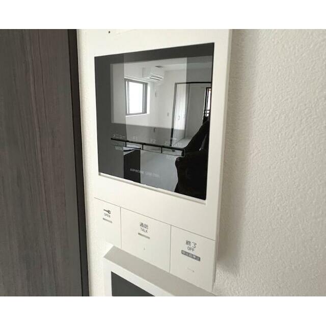 その他5