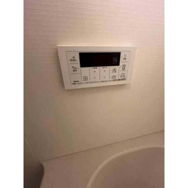 その他11