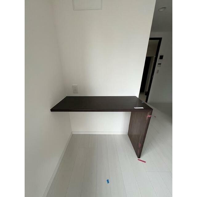 その他14