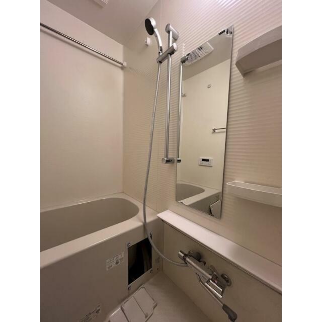 風呂画像