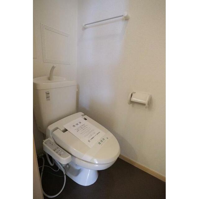 その他4