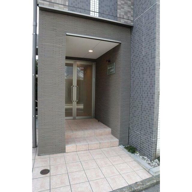 その他6