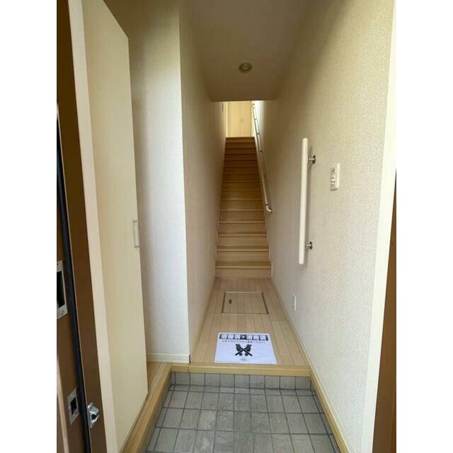 その他2