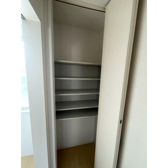 その他10