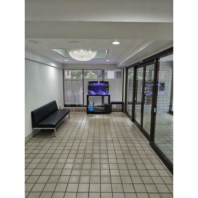 その他9