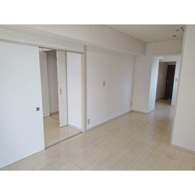 その他10