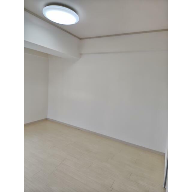 その他11