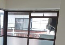 その他12