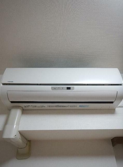 その他9