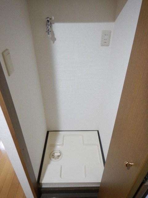 その他13