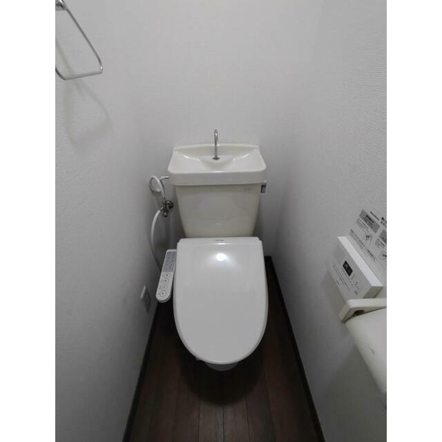 その他4