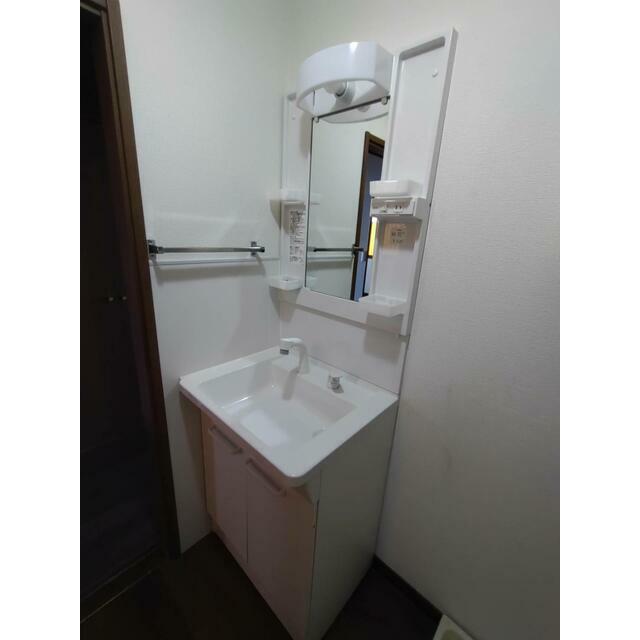 その他5