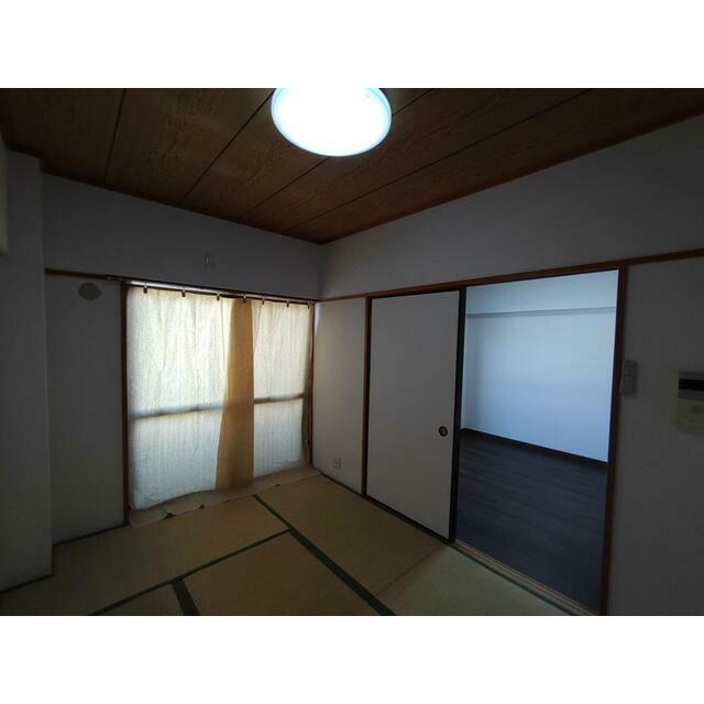 その他10