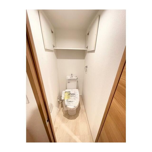 その他3