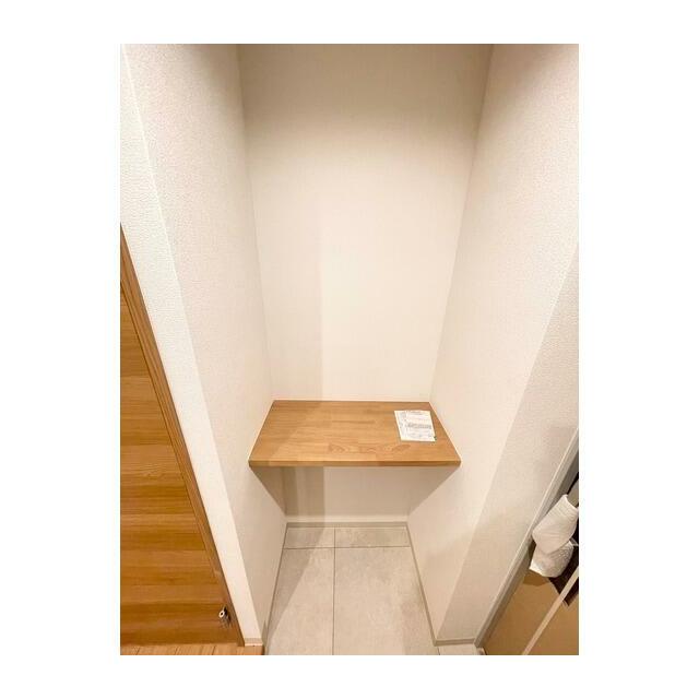 その他8