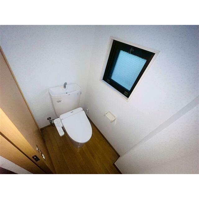その他1