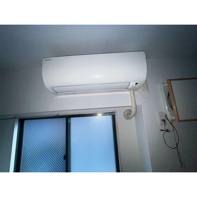 その他6