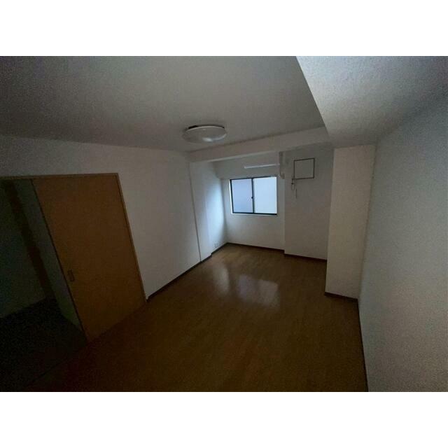 その他外観1