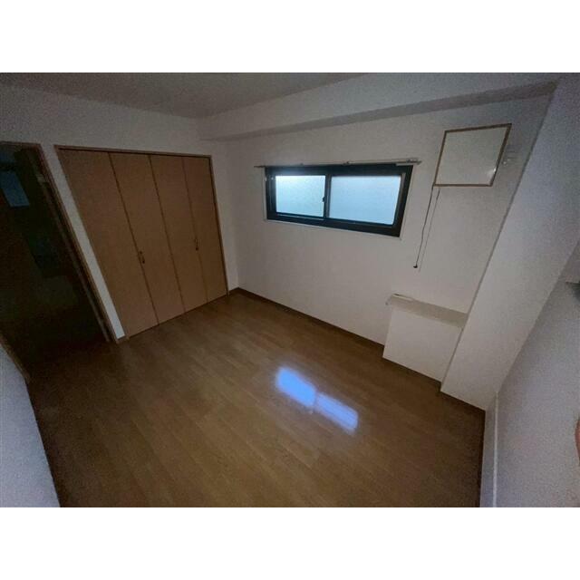 その他7