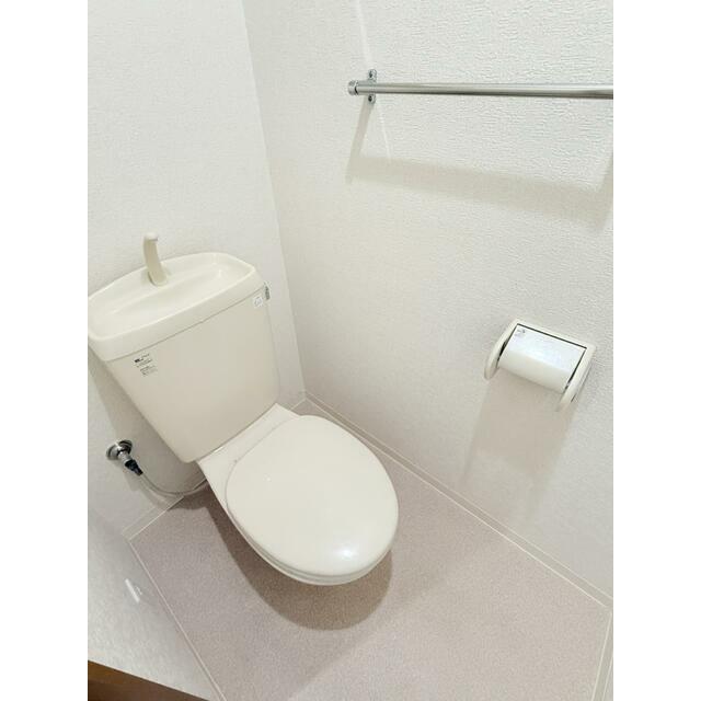 その他4