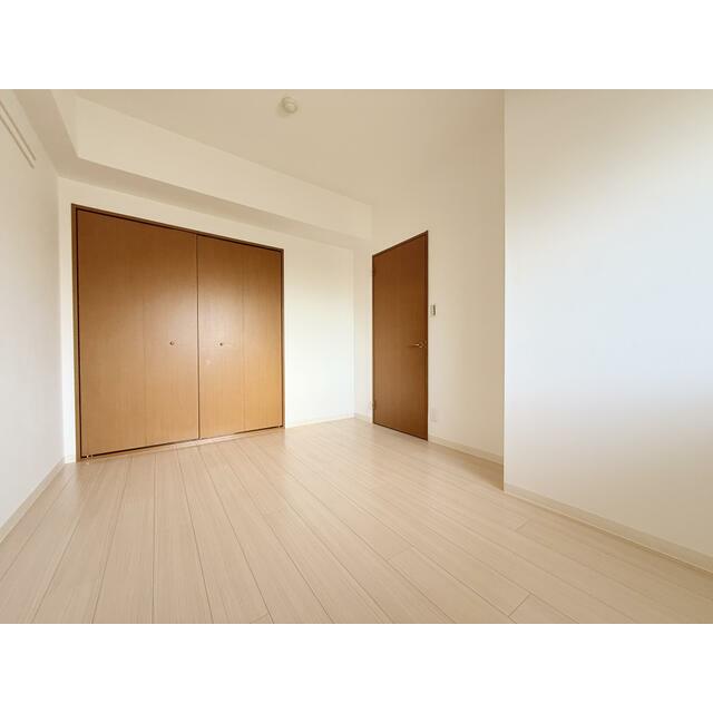 その他10