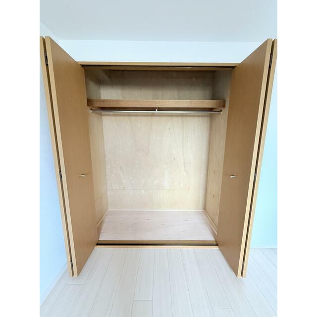 その他11