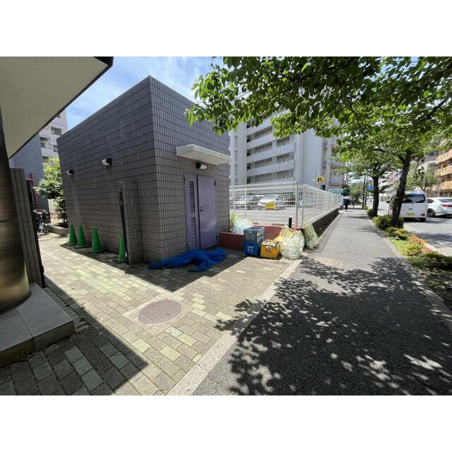 その他7